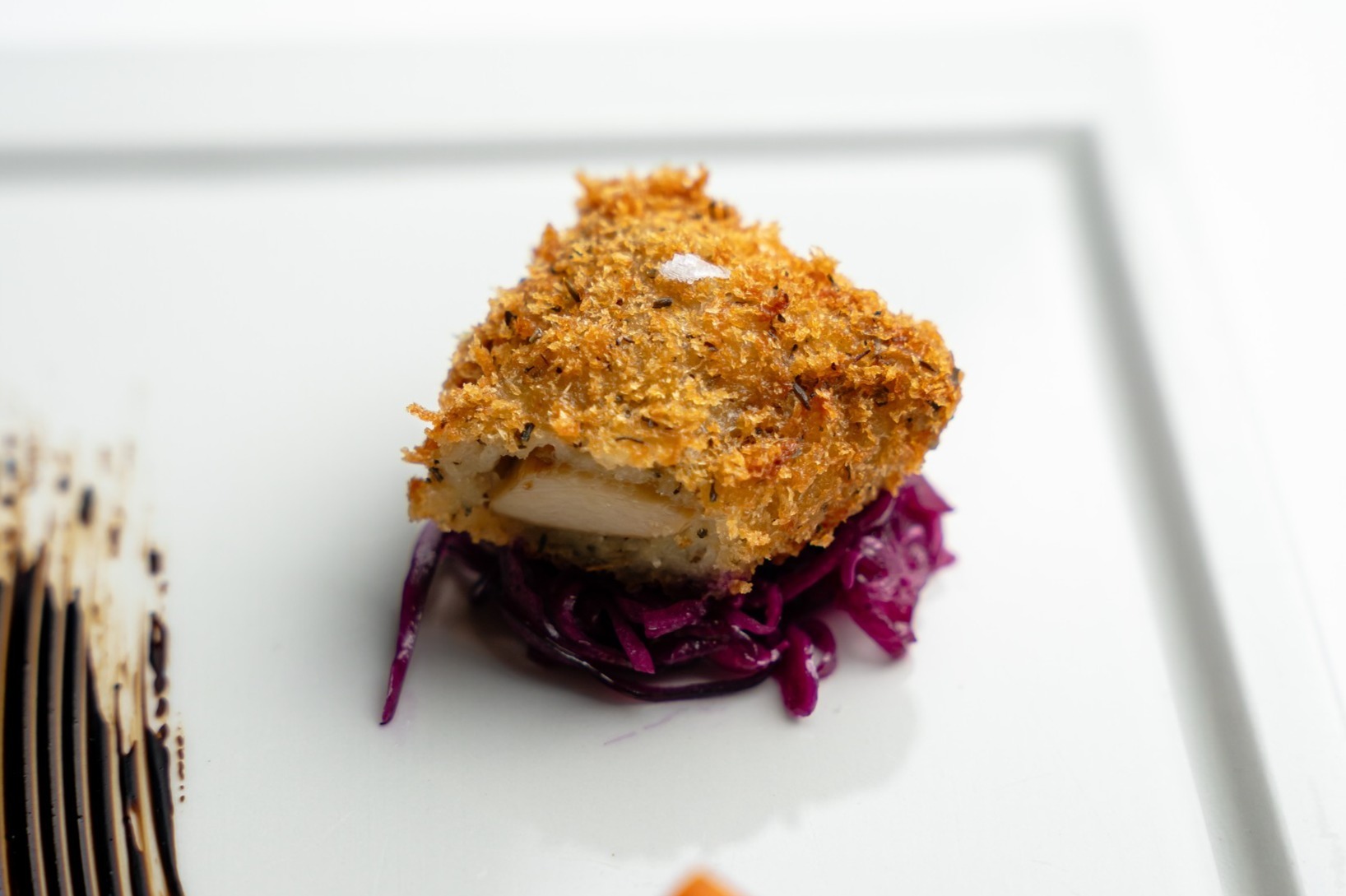 Photo from Restaurant Guru