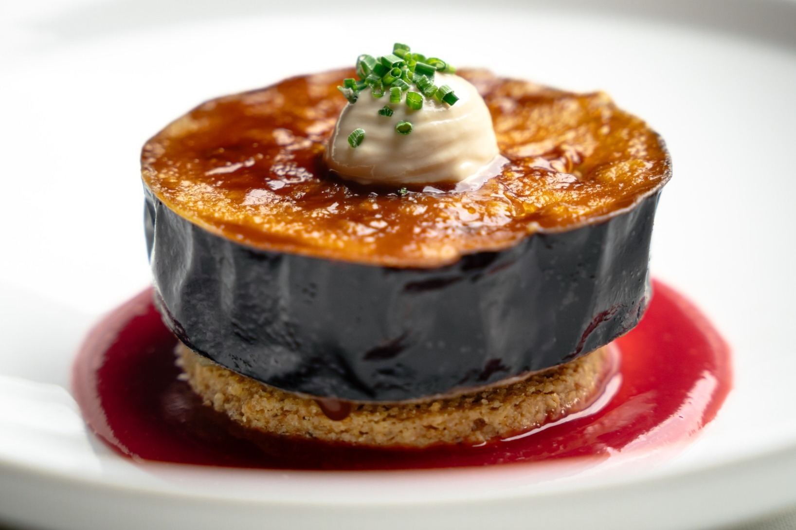 Photo from Restaurant Guru