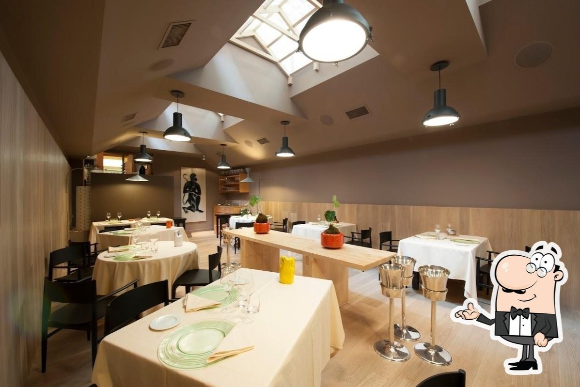 Photo from Restaurant Guru