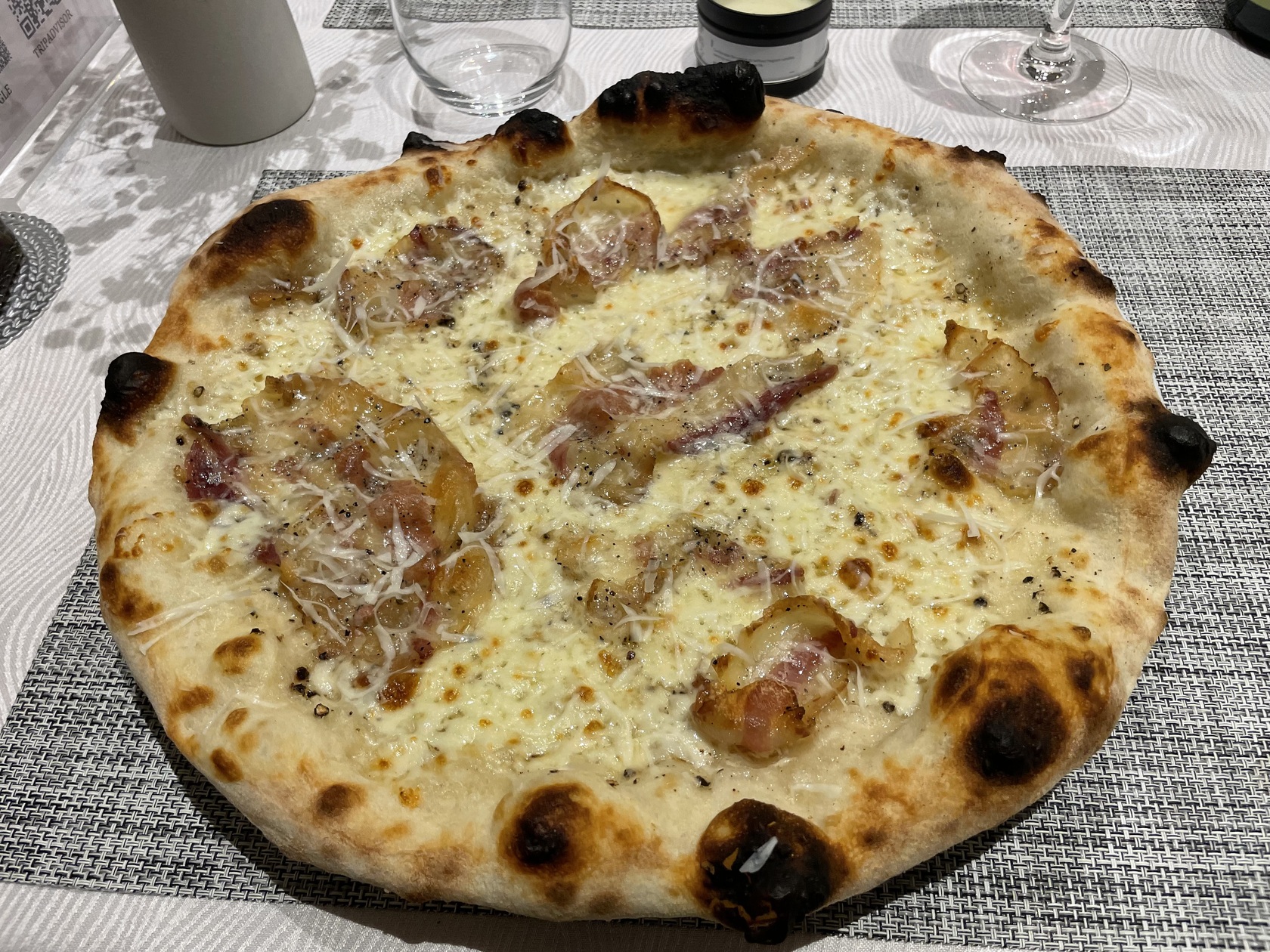 Photo de Restaurant Guru