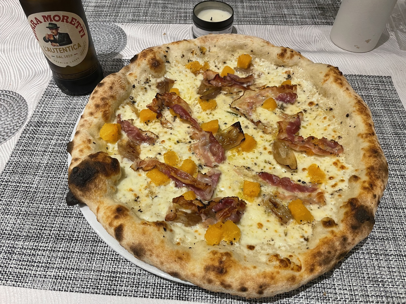 Photo de Restaurant Guru