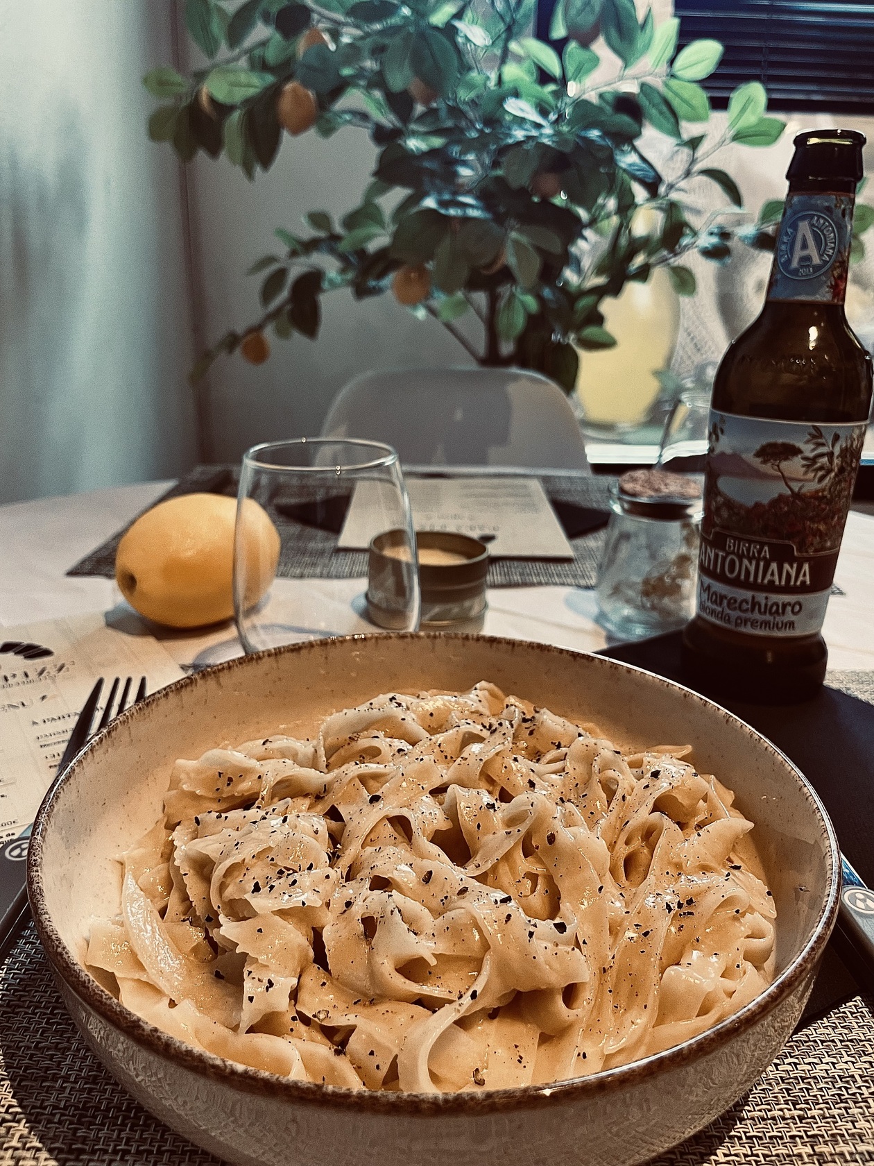 Photo de Restaurant Guru