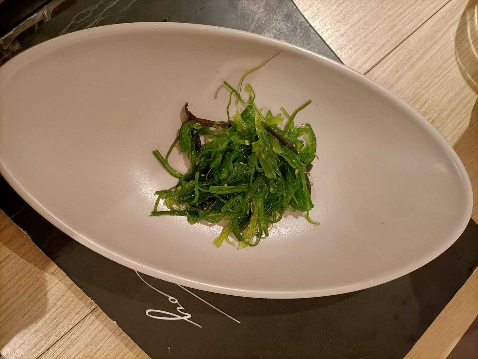 Foto di Restaurant Guru