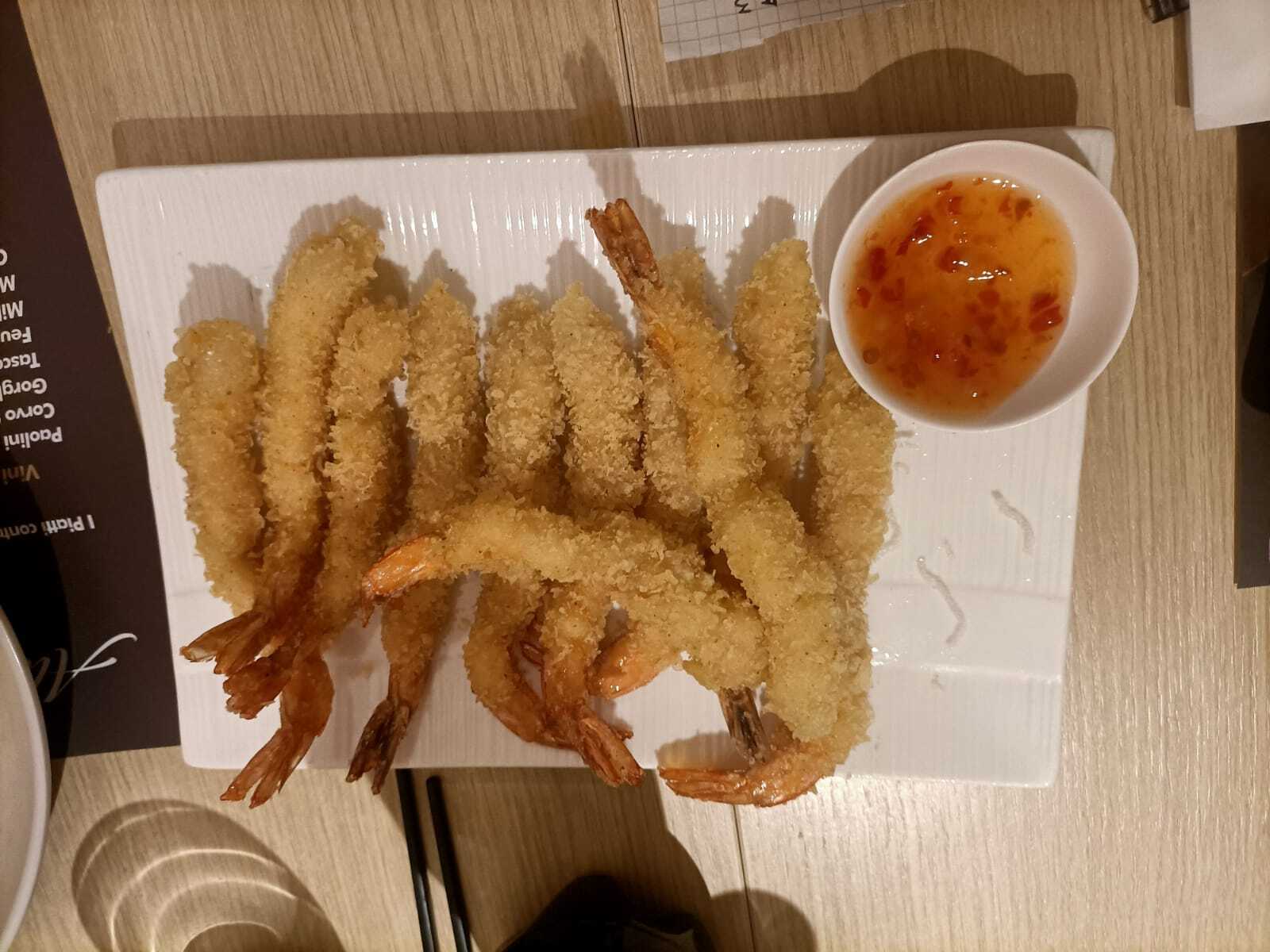 Foto di Restaurant Guru