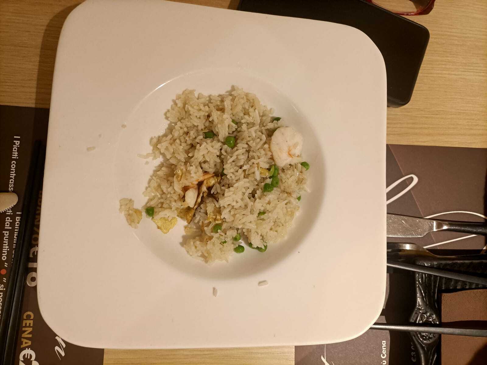 Foto di Restaurant Guru