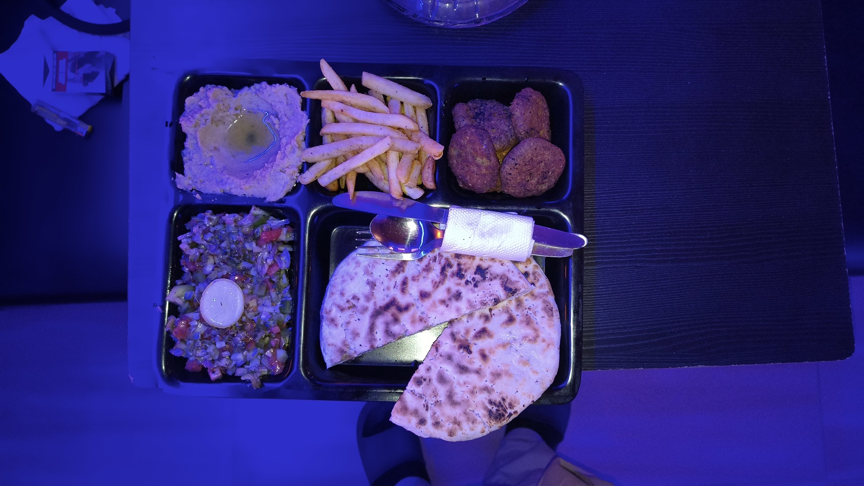 Photo from Restaurant Guru