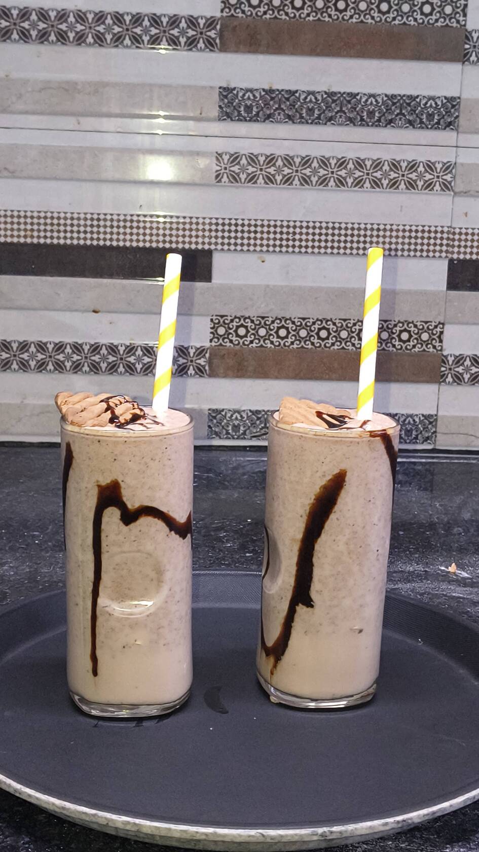 Photo from Restaurant Guru