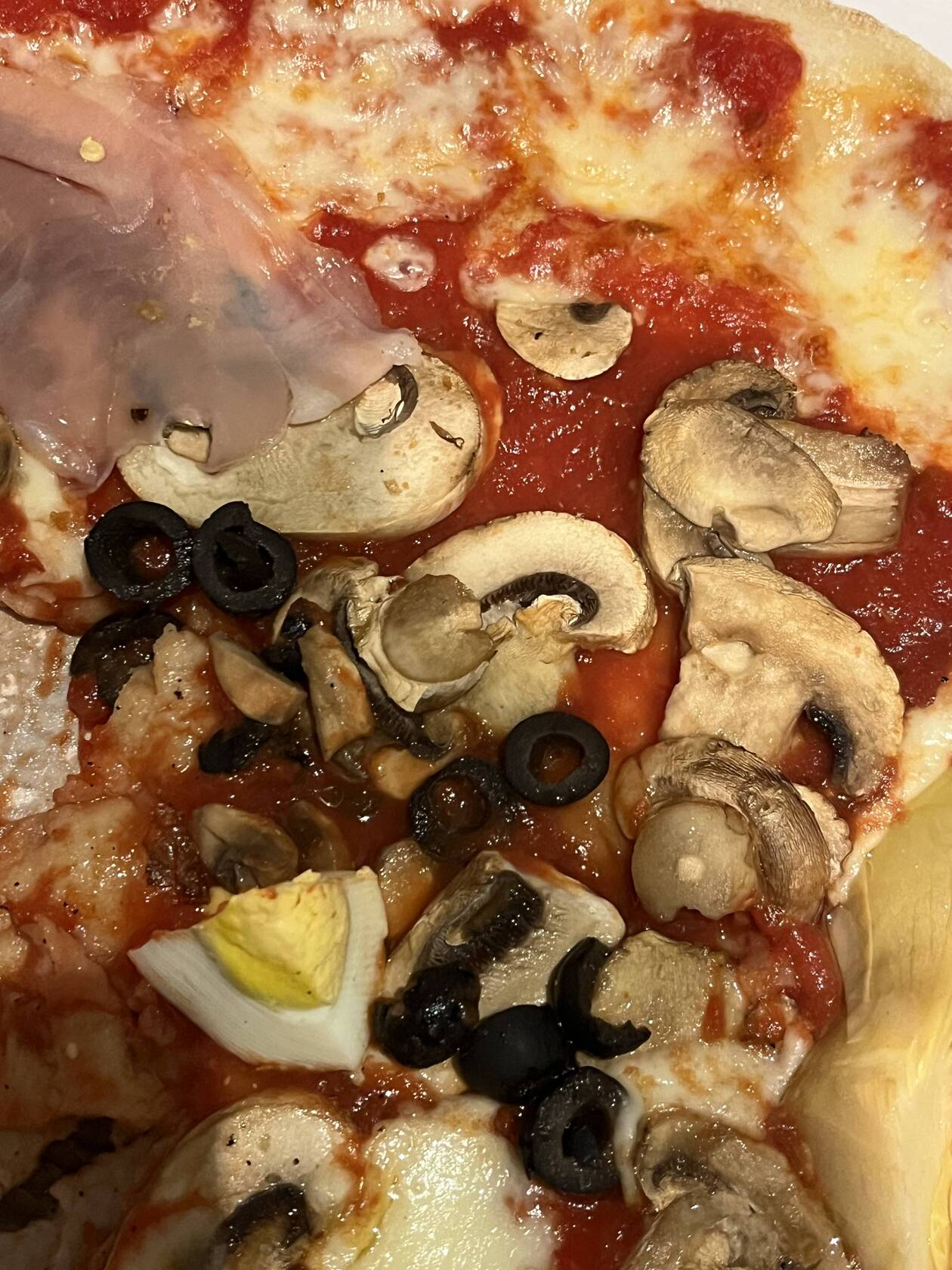 Foto di Restaurant Guru