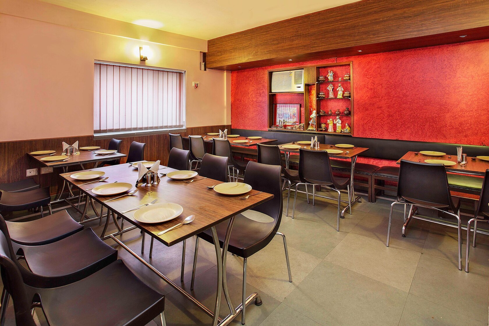 Photo from Restaurant Guru