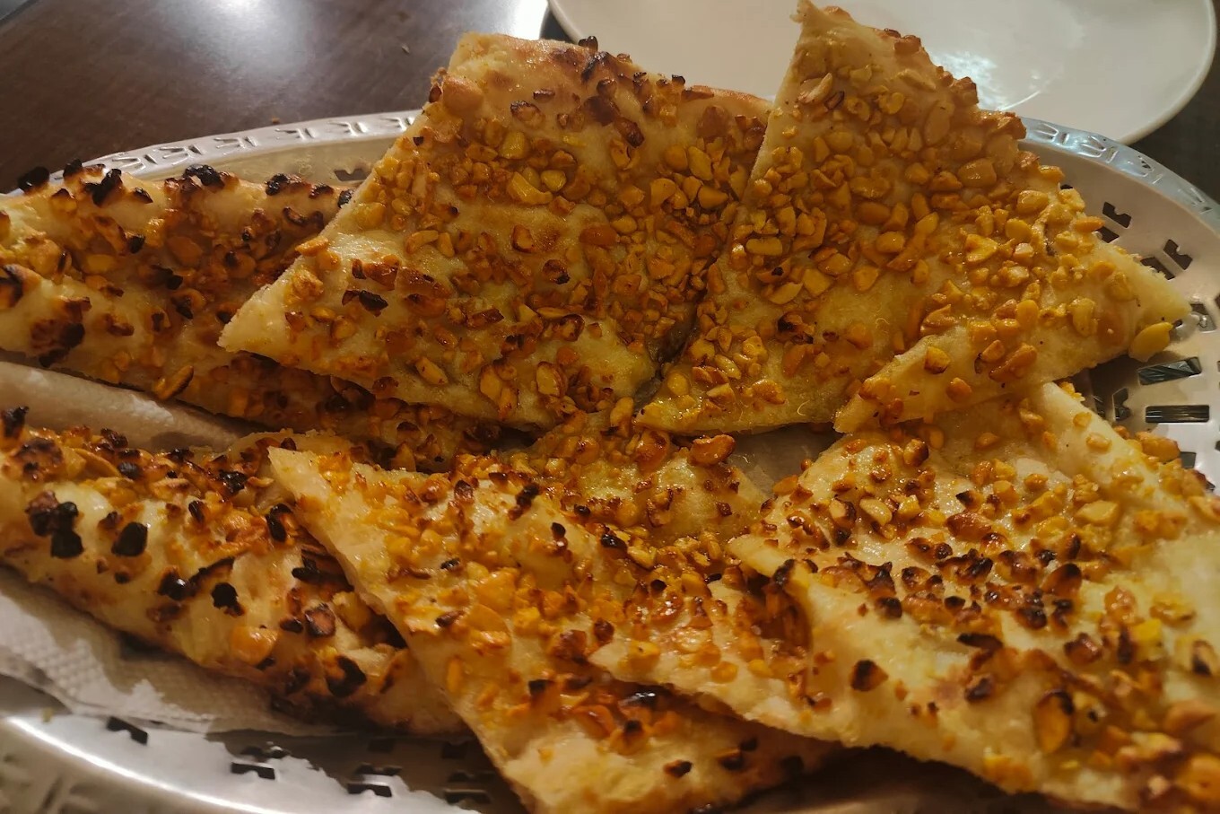 Photo from Restaurant Guru