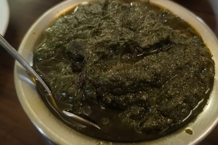 Photo from Restaurant Guru
