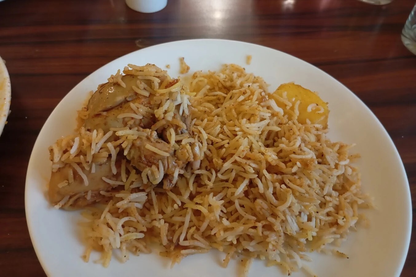 Photo from Restaurant Guru