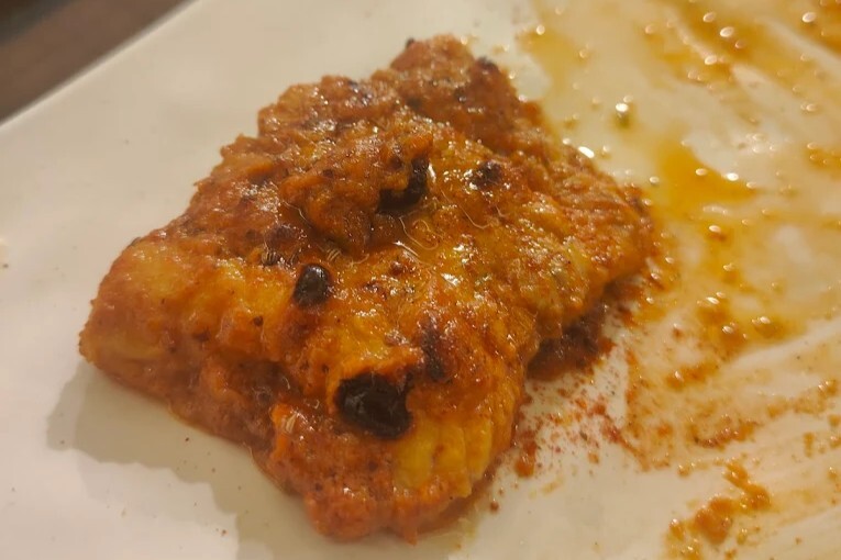Photo from Restaurant Guru