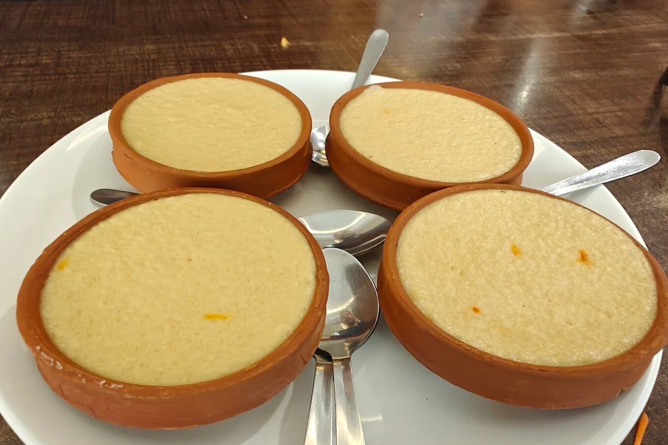 Photo from Restaurant Guru