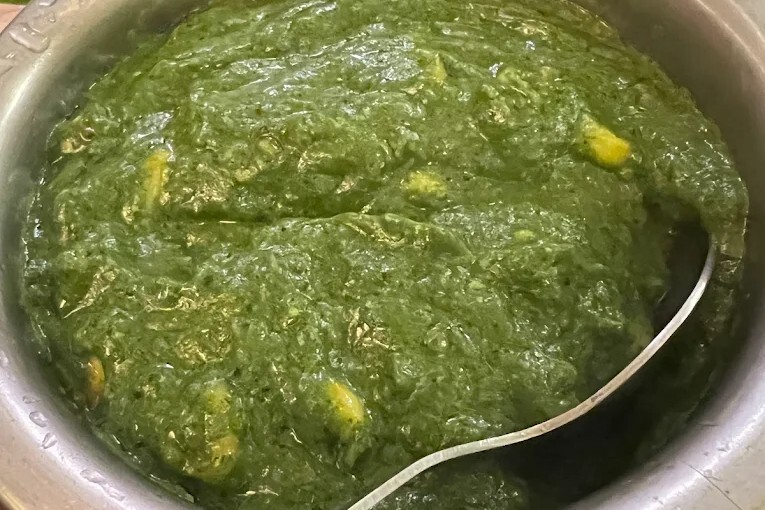 Photo from Restaurant Guru