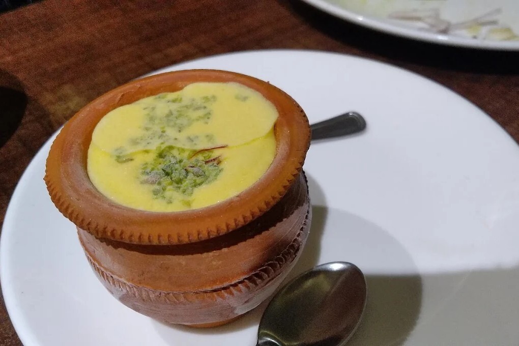 Photo from Restaurant Guru