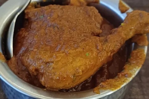 Photo from Restaurant Guru