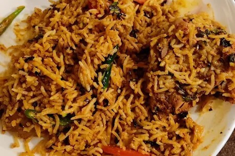 Photo from Restaurant Guru