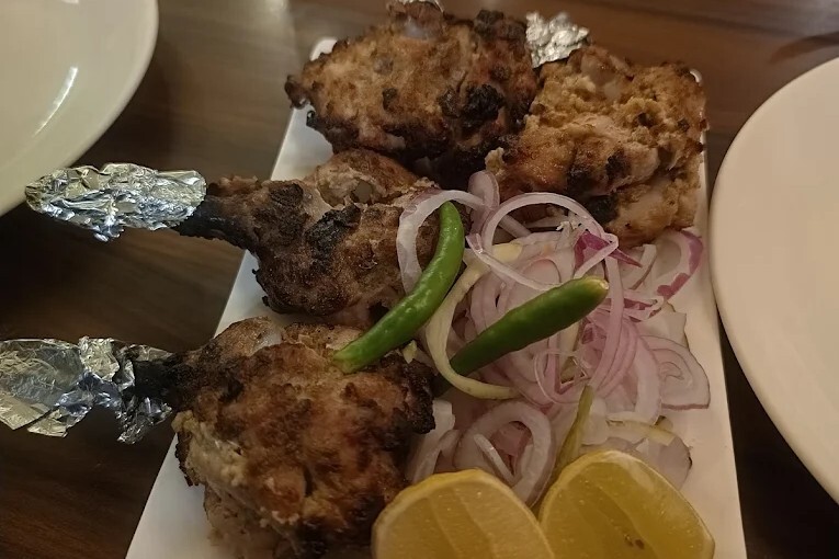 Photo from Restaurant Guru