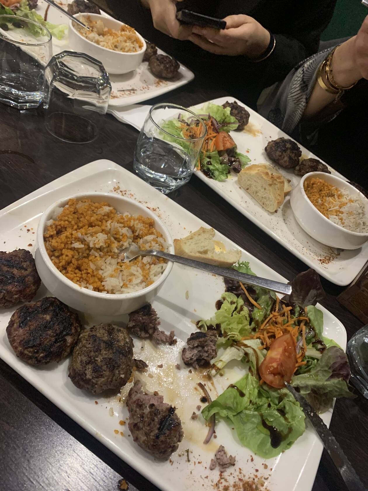 Photo de Restaurant Guru