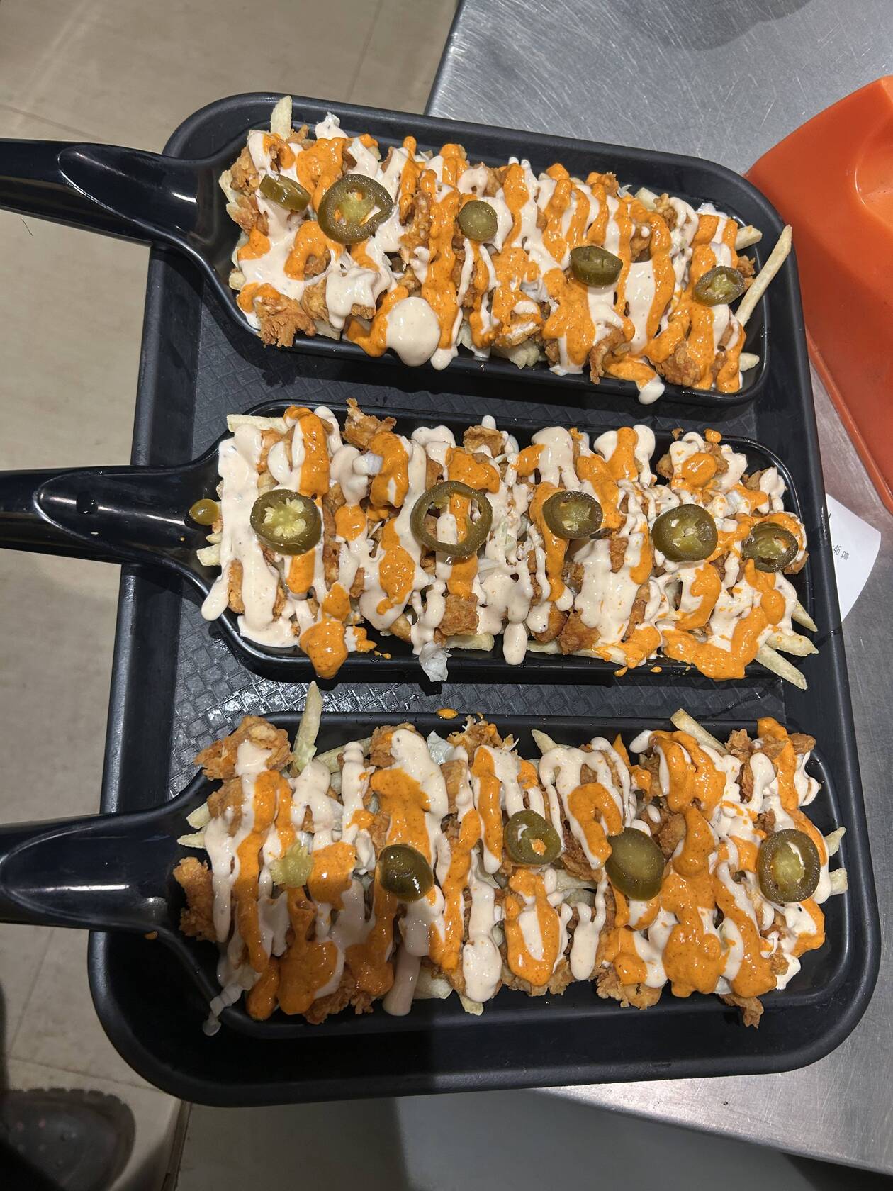 Photo from Restaurant Guru