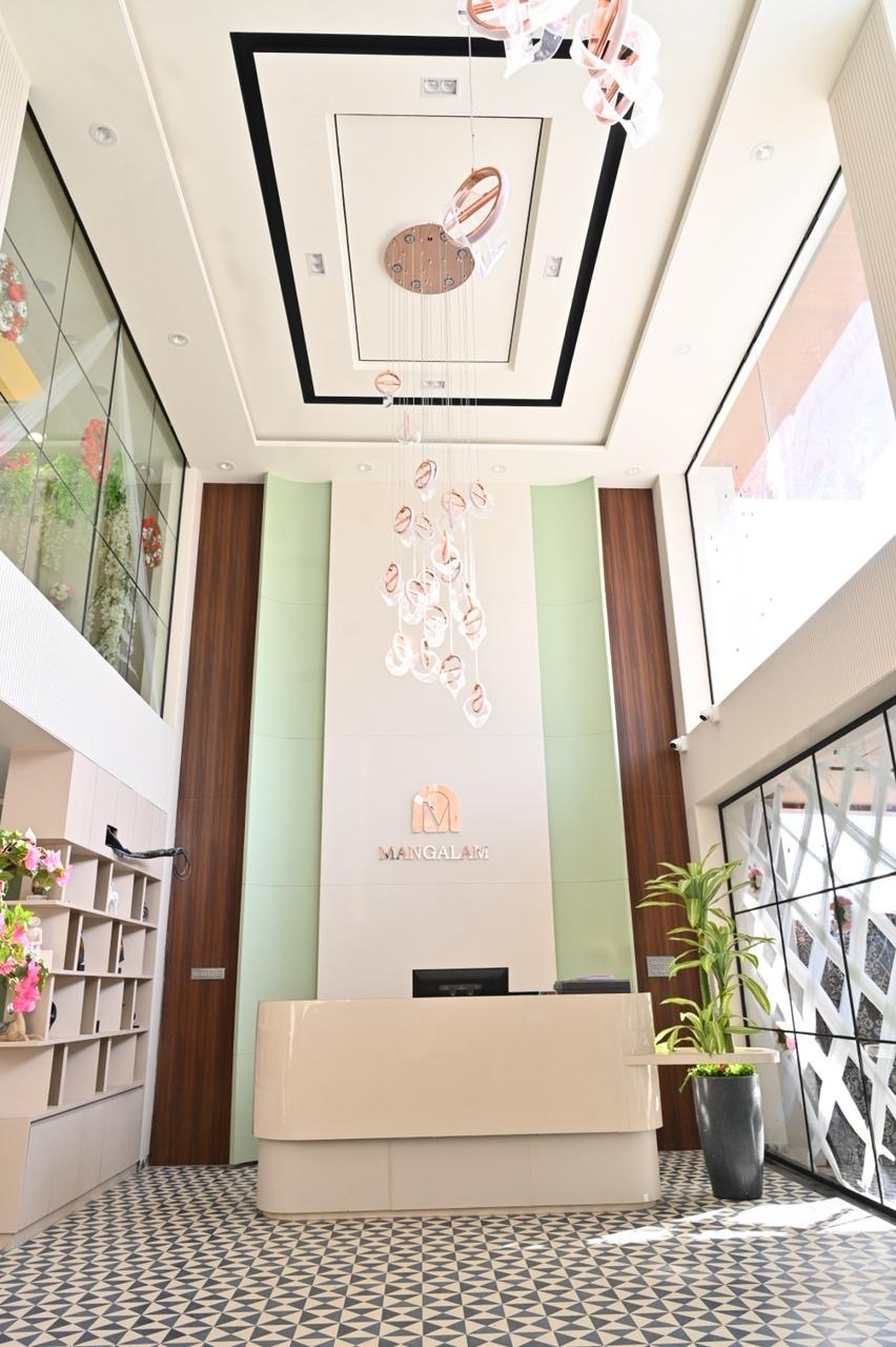 Photo from Restaurant Guru