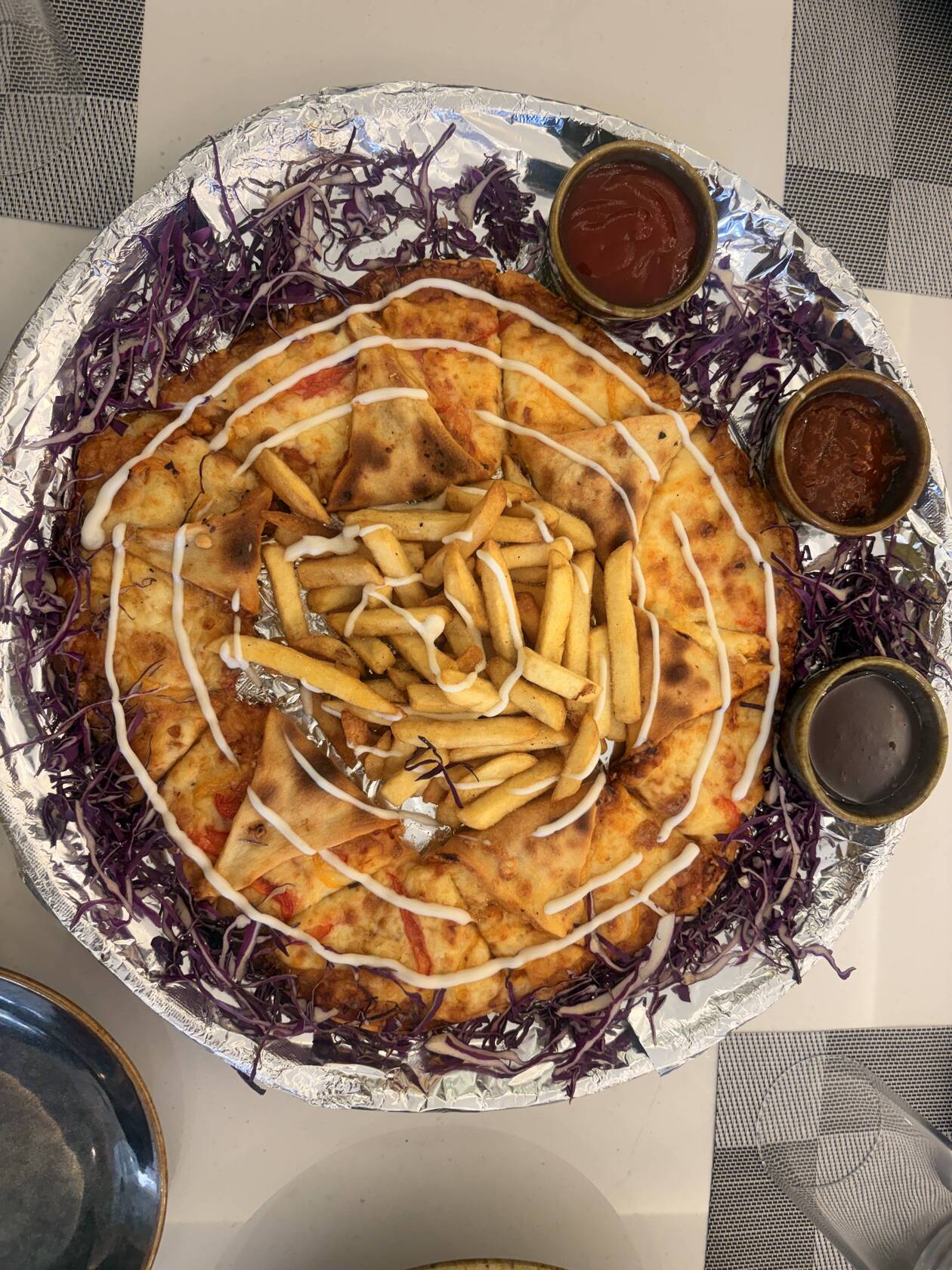 Photo from Restaurant Guru