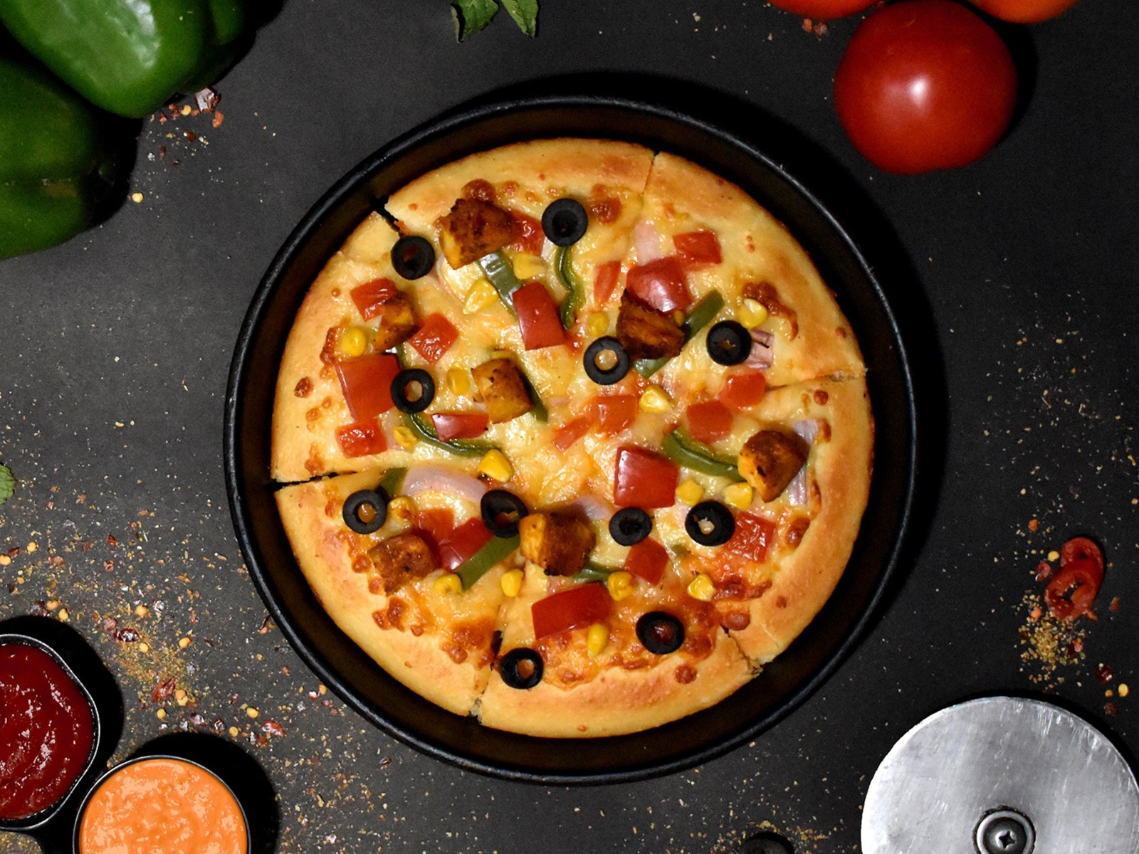 Photo from Restaurant Guru
