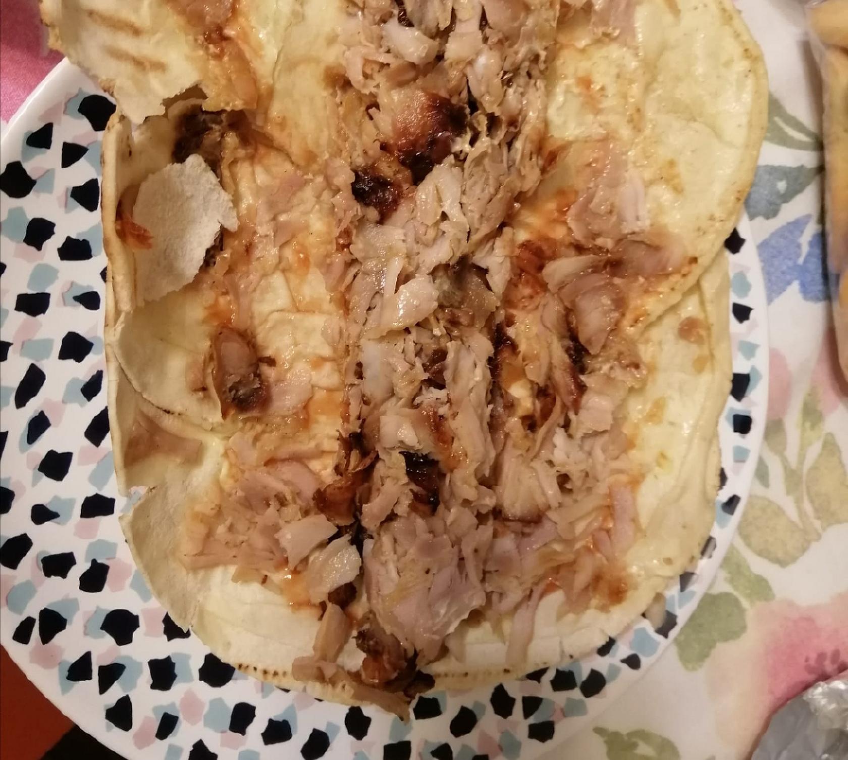 Foto di Restaurant Guru