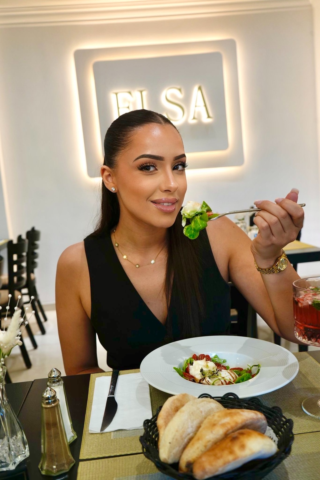 Photo de Restaurant Guru