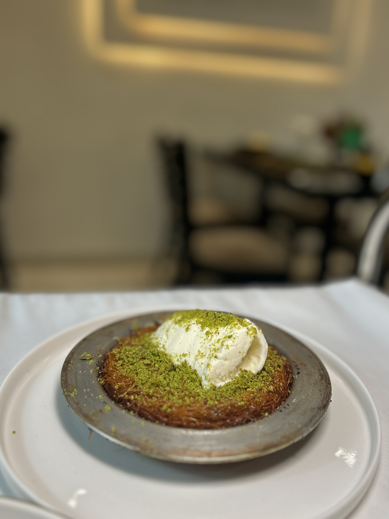 Photo de Restaurant Guru