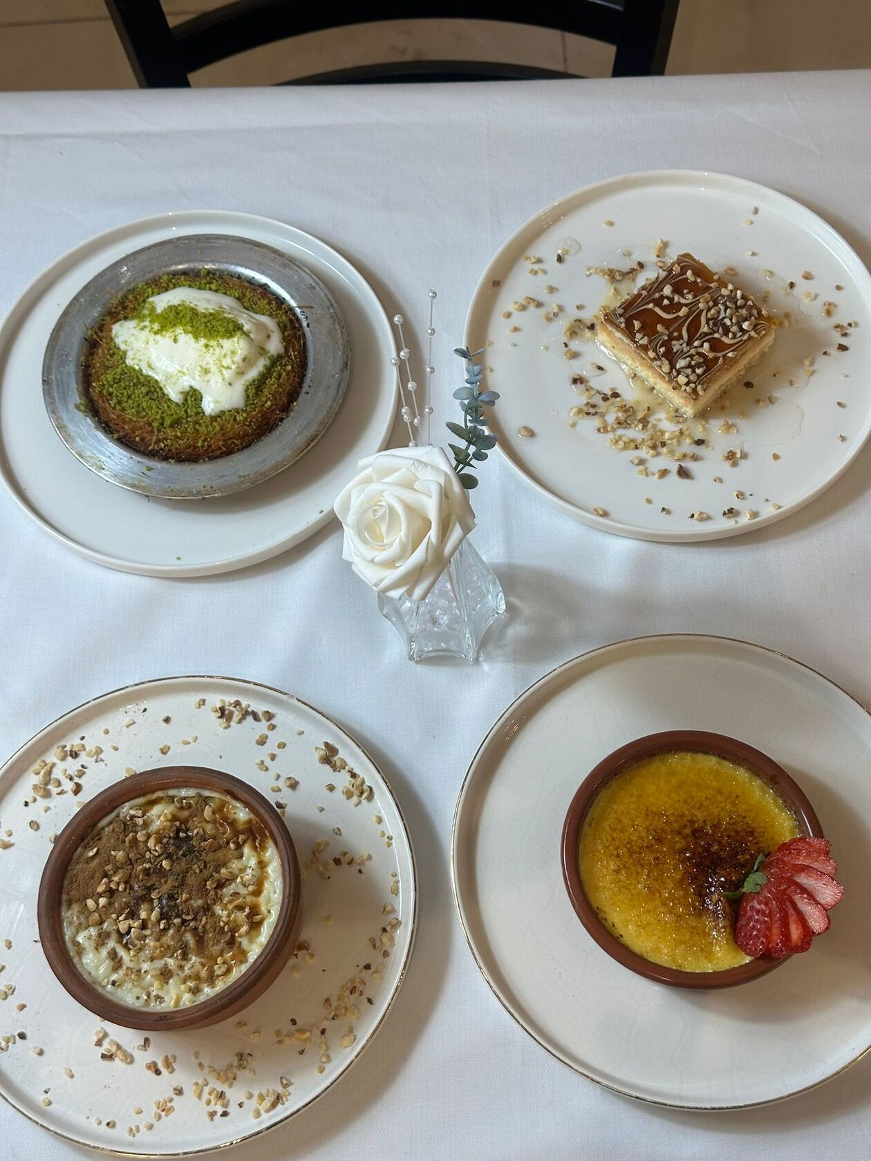 Photo de Restaurant Guru