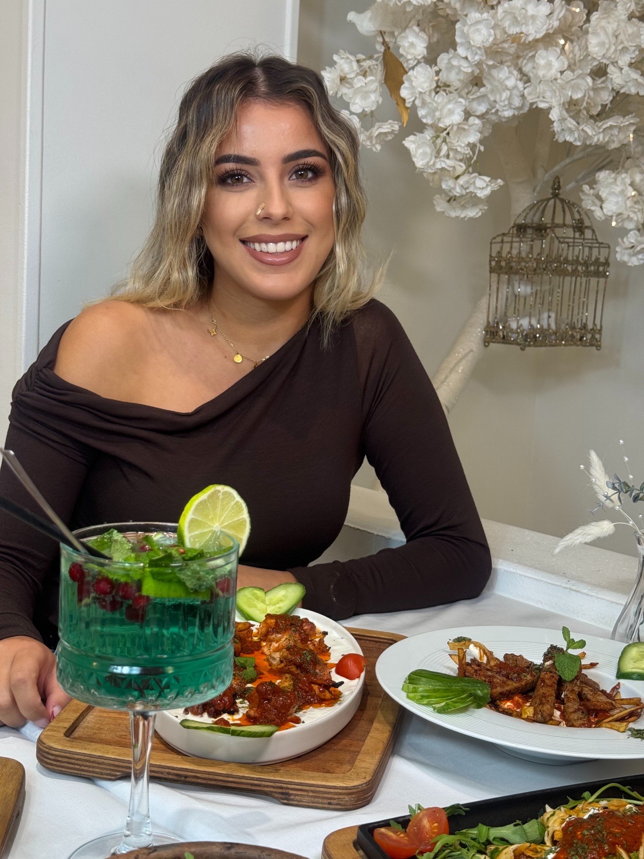 Photo de Restaurant Guru