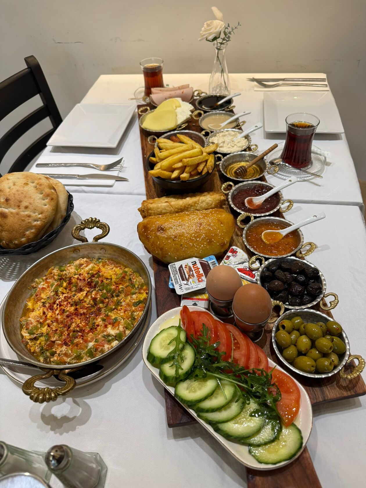 Photo de Restaurant Guru