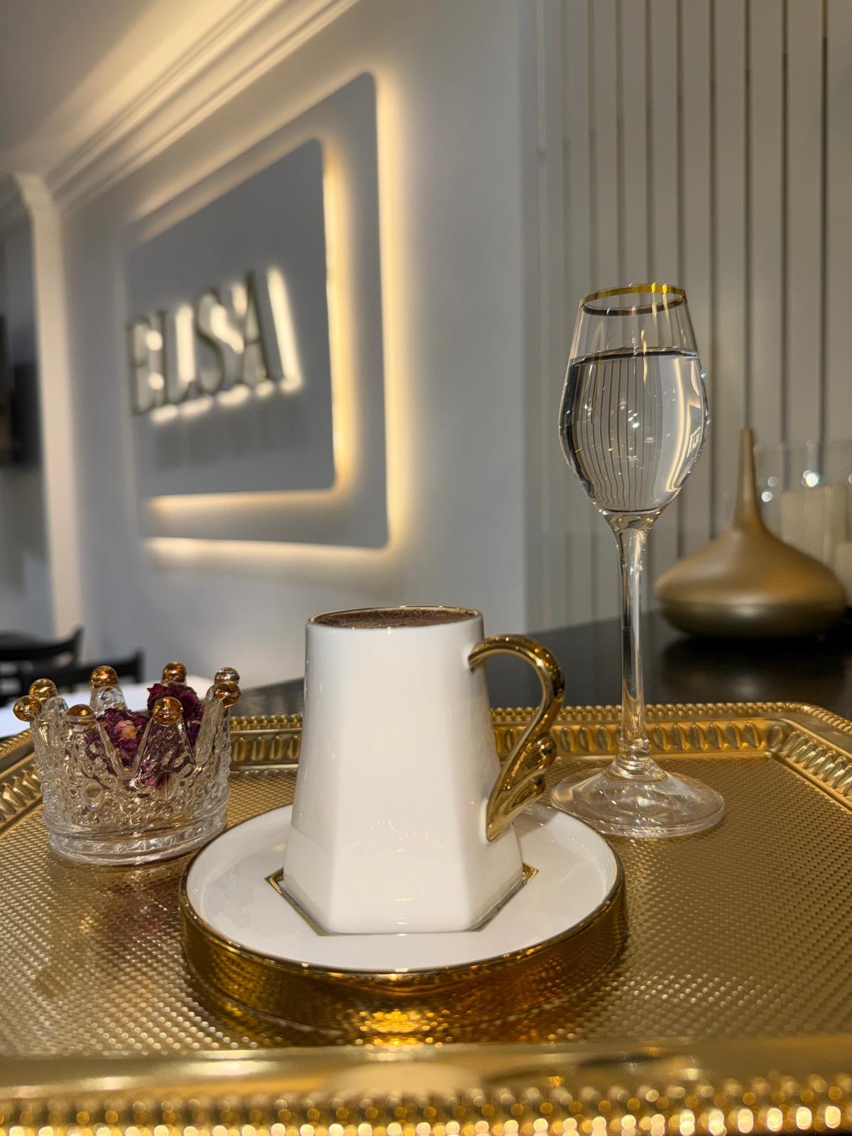 Photo de Restaurant Guru