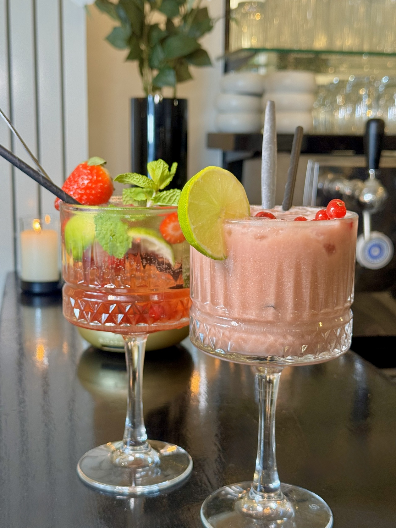 Photo de Restaurant Guru
