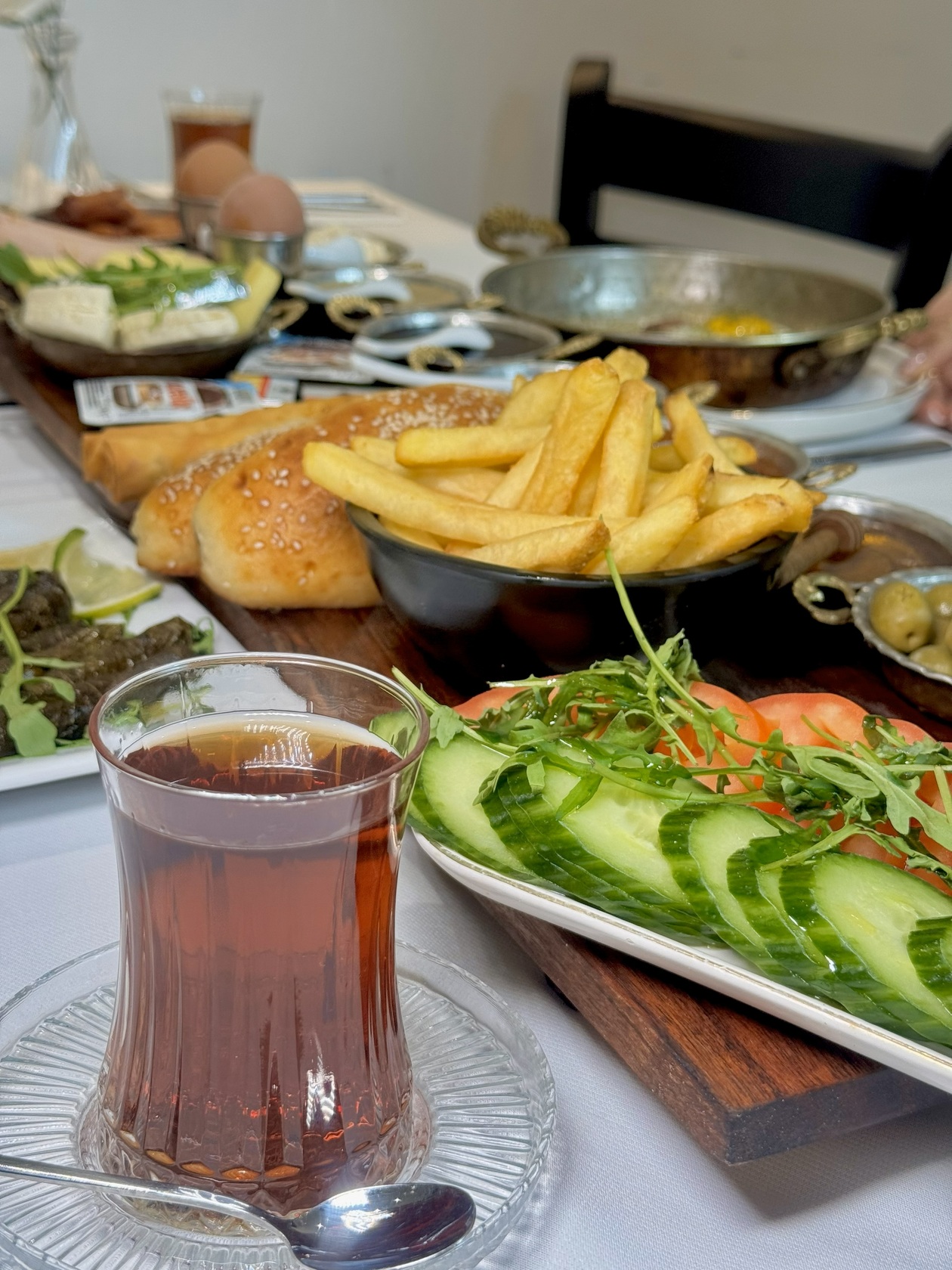 Photo de Restaurant Guru