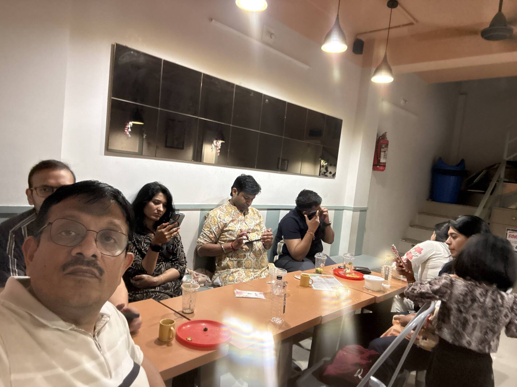 Photo from Restaurant Guru