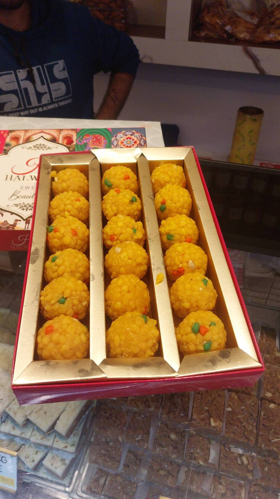 Photo from Restaurant Guru