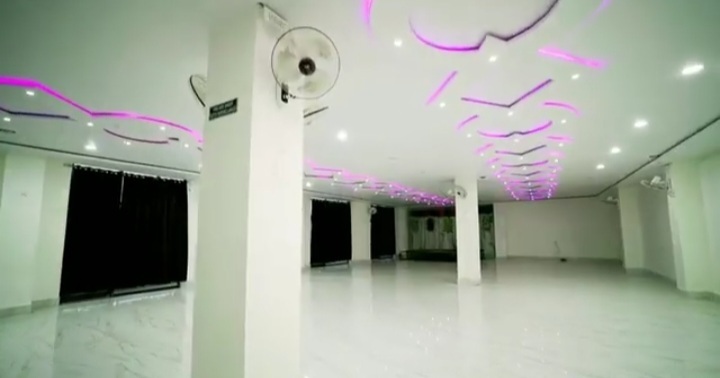 Photo from Restaurant Guru