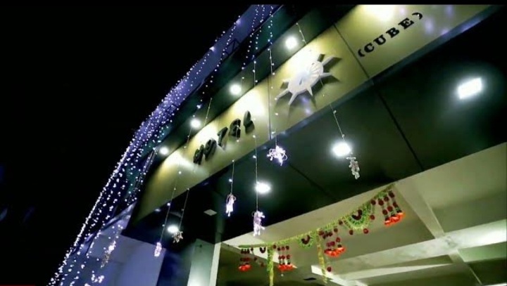 Photo from Restaurant Guru