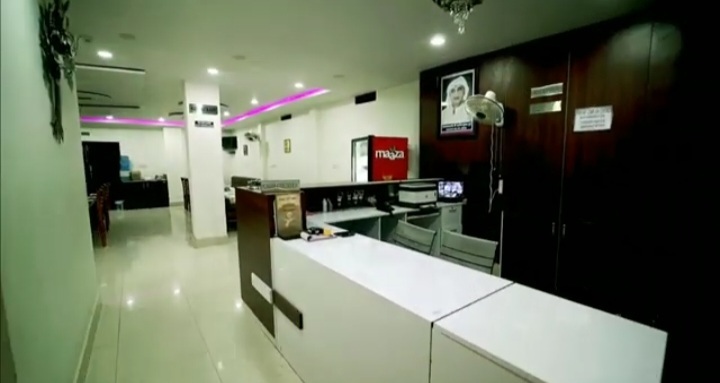 Photo from Restaurant Guru