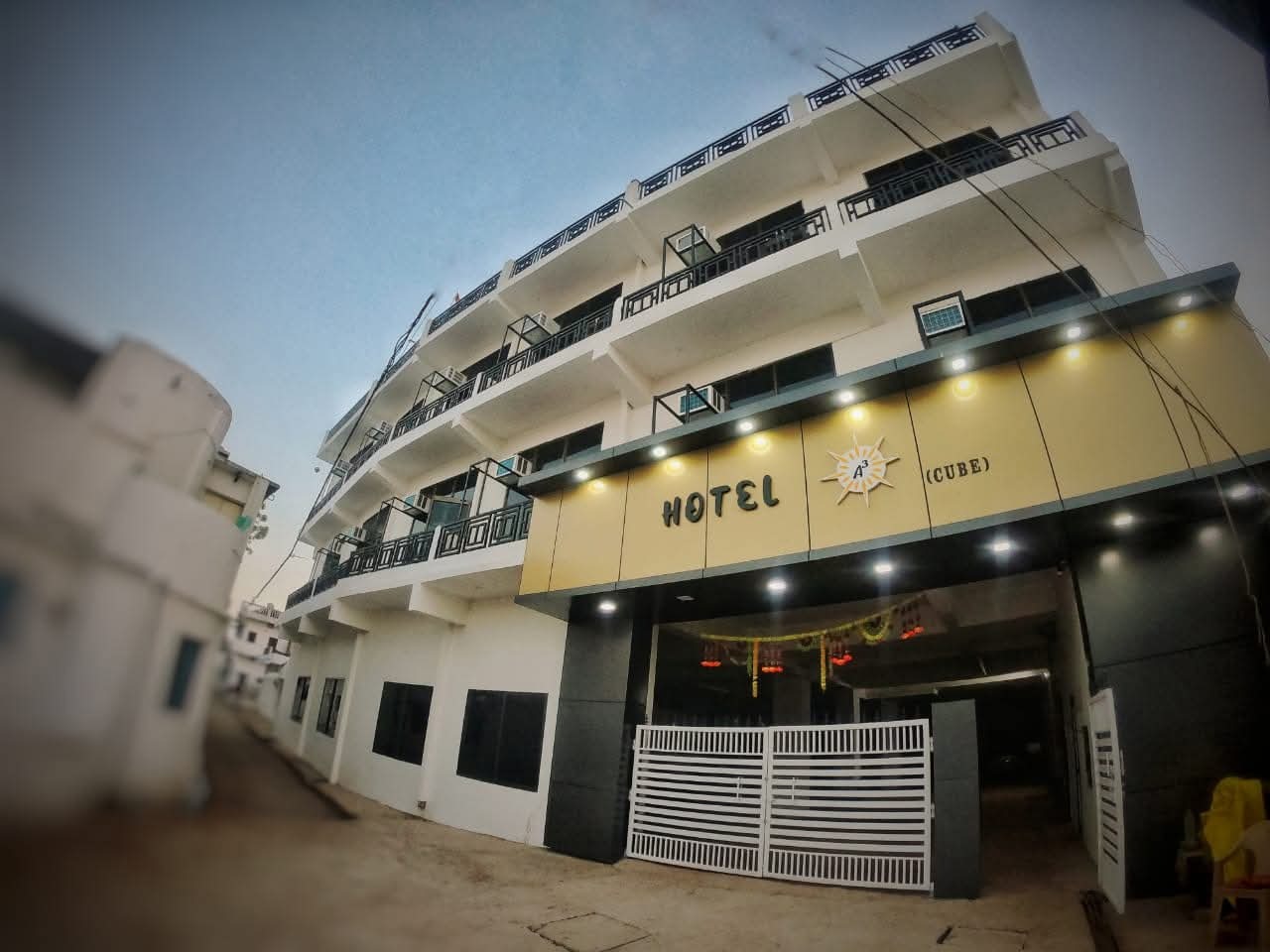Photo from Restaurant Guru