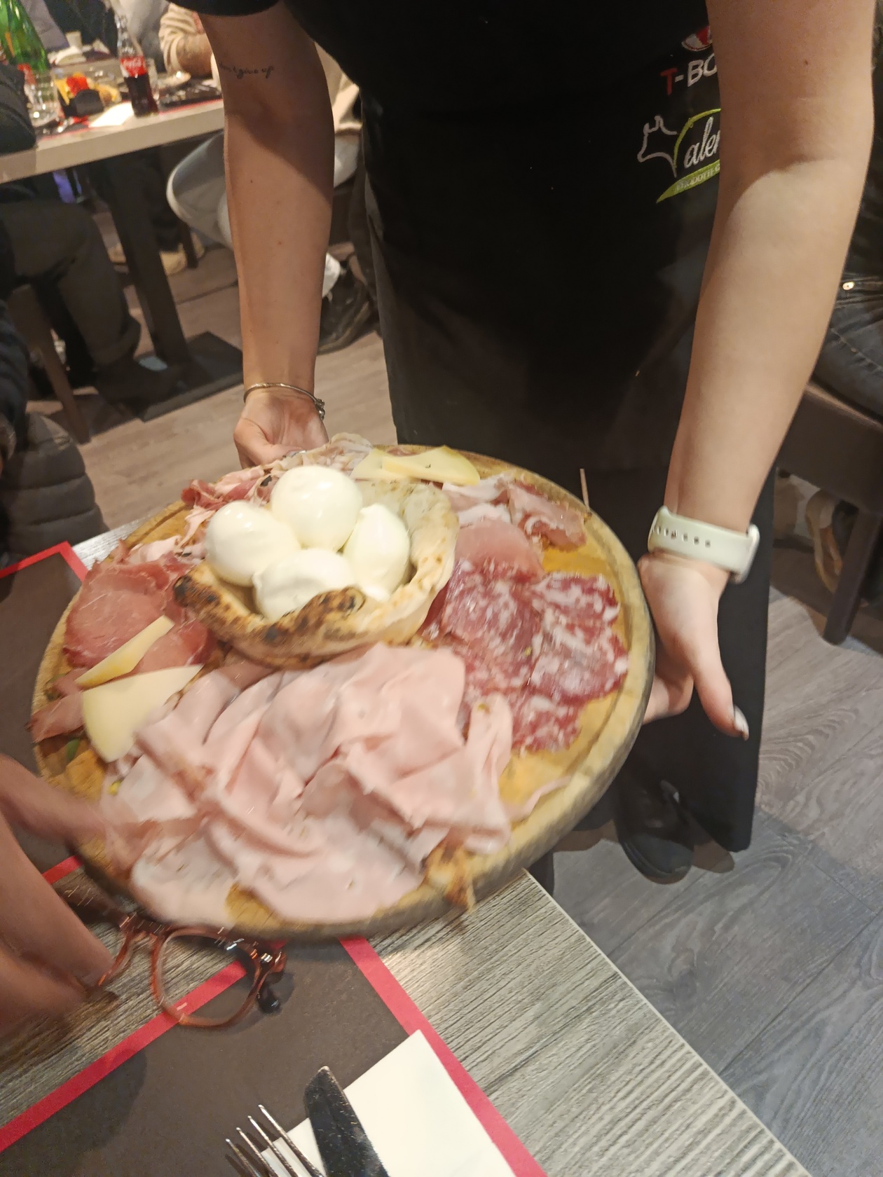 Foto di Restaurant Guru