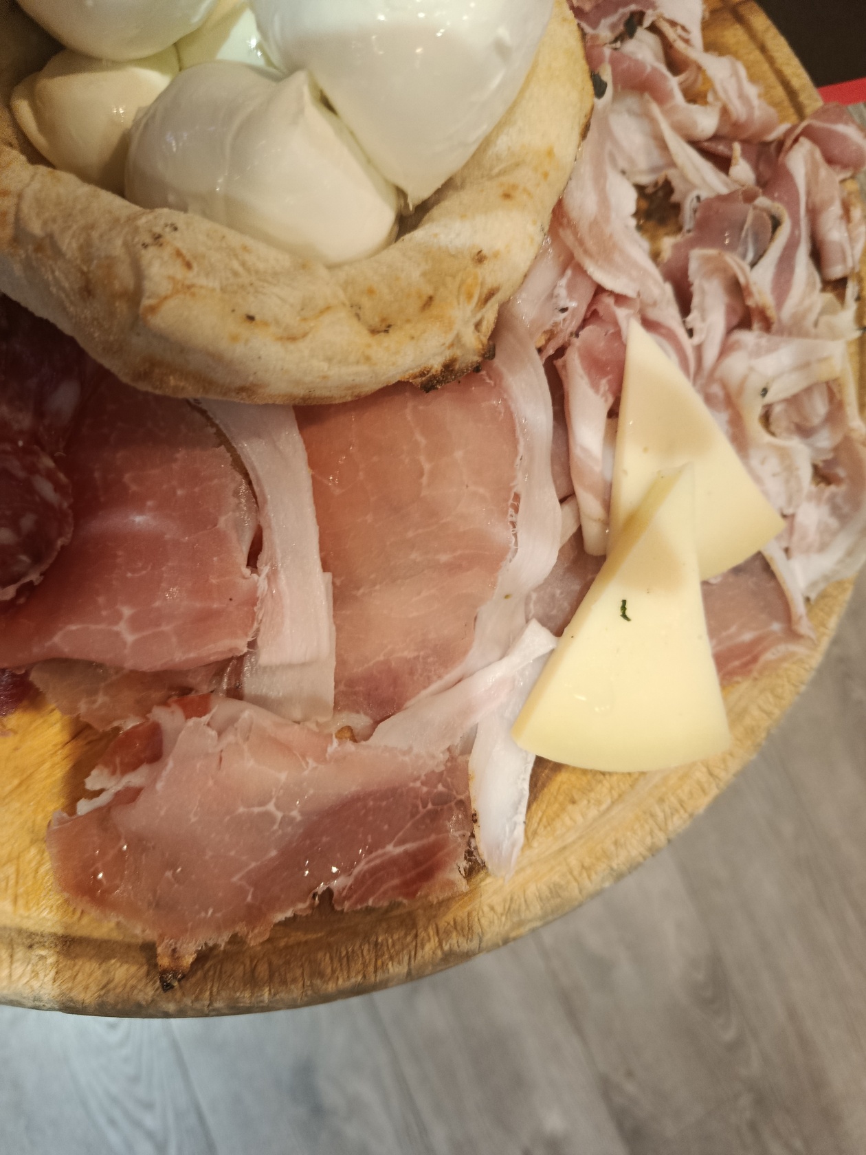 Foto di Restaurant Guru