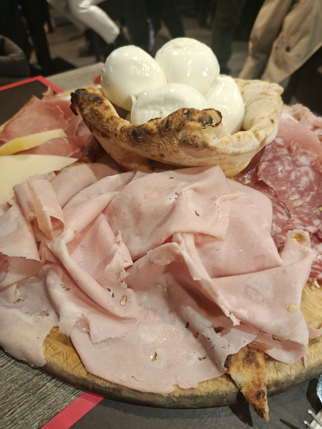Foto di Restaurant Guru
