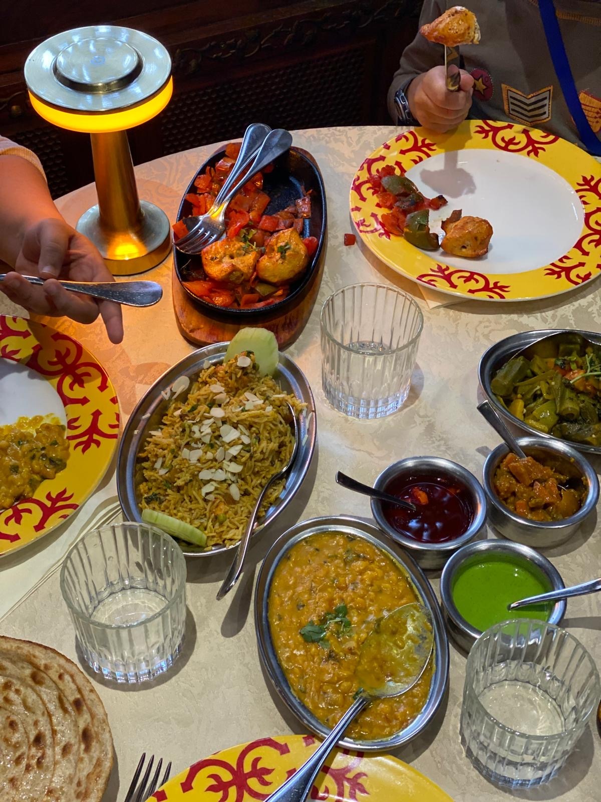 Photo de Restaurant Guru