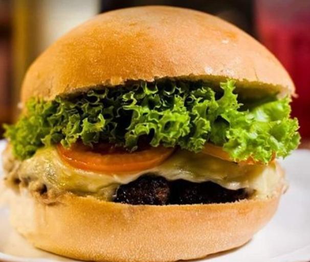 Foto do Restaurant Guru