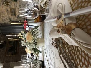 Foto di Restaurant Guru
