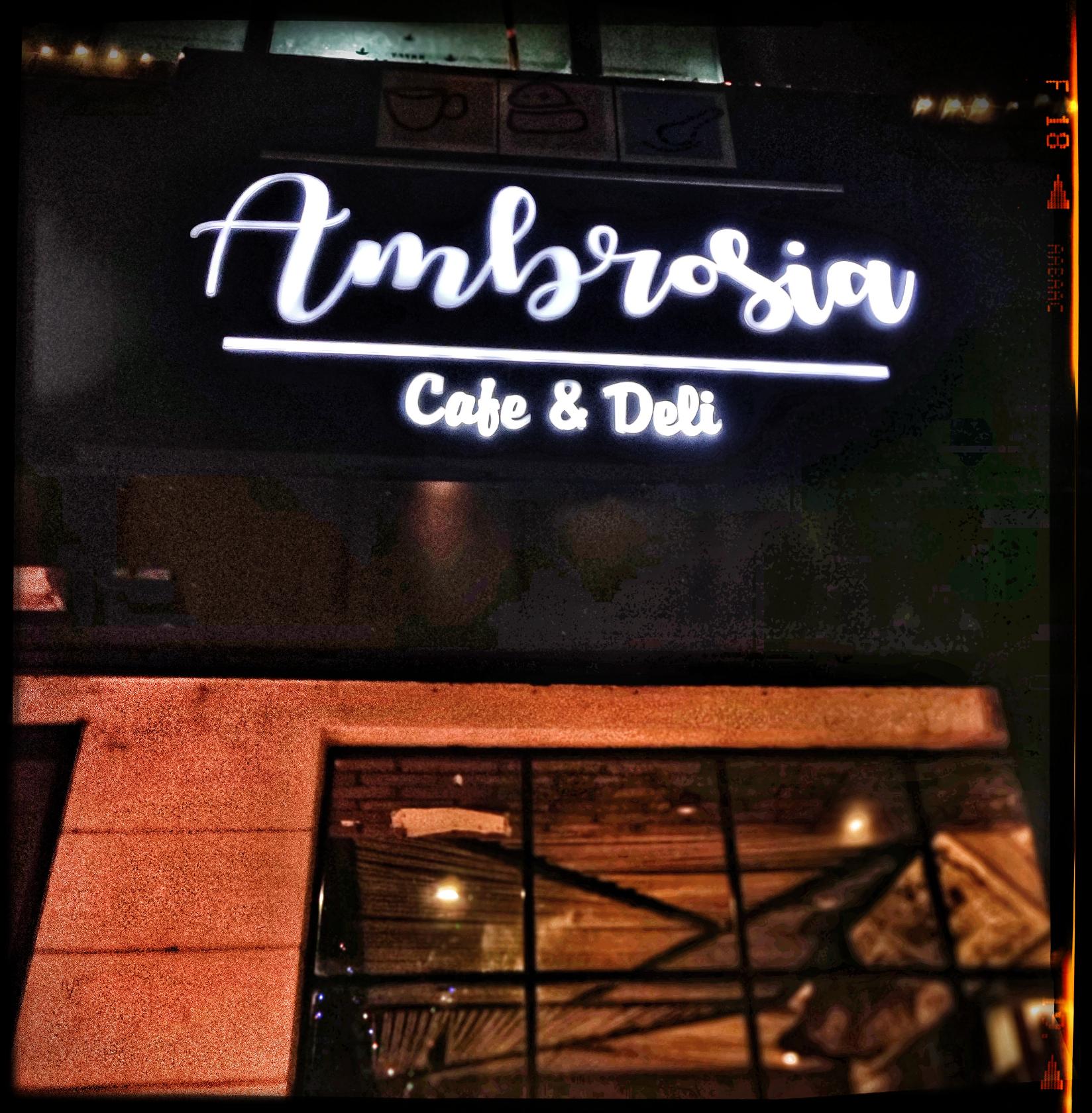 Photo from Restaurant Guru